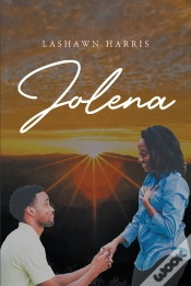 Capa do artigo Jolena