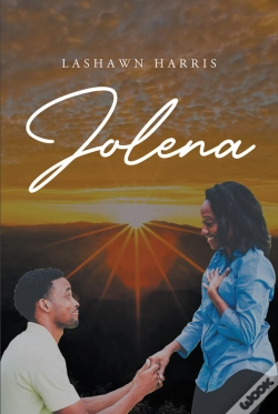 Capa do artigo Jolena