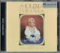 Jolene - CD - Preview