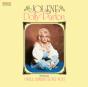 Jolene - Vinil - Preview