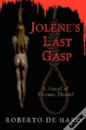 Capa do artigo Jolene