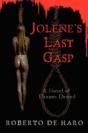 Jolene'S Last Gasp - Preview