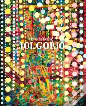 Capa do artigo Jolgorio