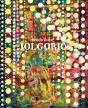 Jolgorio - Preview