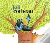 Joli Corbeau