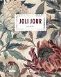 Joli Jour - Preview