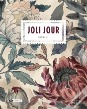 Capa do artigo Joli Jour