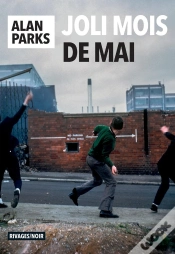 Capa do artigo Joli Mois De Mai