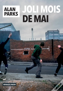Capa do artigo Joli Mois De Mai