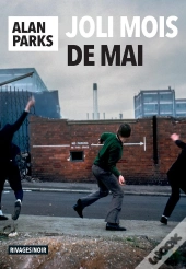 Joli Mois De Mai