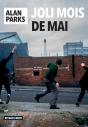 Joli Mois De Mai - Preview