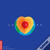 Joli Monde
