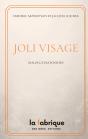 Joli Visage - Dialogue Platonicien - Preview