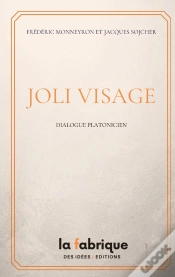 Capa do artigo Joli Visage - Dialogue Platonicien