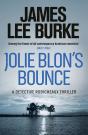 Jolie Blon'S Bounce - Preview