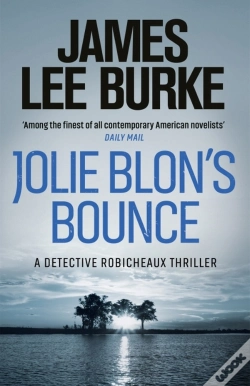 Capa do artigo Jolie Blon'S Bounce