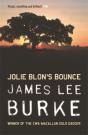 Jolie Blon'S Bounce - Preview