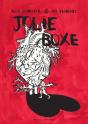 Jolie Boxe - Preview