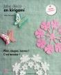 Jolie Deco En Kirigami - Preview