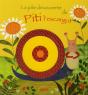 Jolie Découverte De Piti - Preview