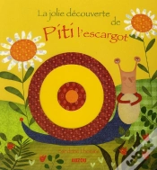 Capa do artigo Jolie Découverte De Piti