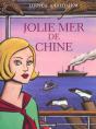 Jolie Mer De Chine - Preview