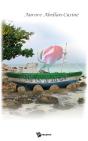 Jolie Rose De Diamant - Preview