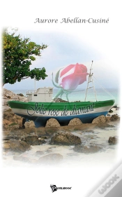 Capa do artigo Jolie Rose De Diamant