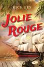 Jolie Rouge - Preview