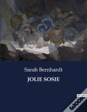 Jolie Sosie - .