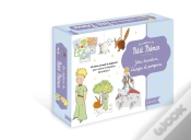 Capa do artigo Jolies Decorations - Lacages Et Pompons