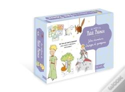 Capa do artigo Jolies Decorations - Lacages Et Pompons