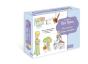 Jolies Decorations - Lacages Et Pompons - Preview