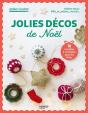 Jolies Décos De Noël Au Crochet : 10 Modèles À Crocheter Pour Les Fêtes - Preview