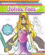 Jolies Fées - Preview