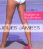 Jolies Jambes - Preview