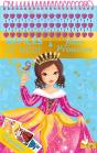 Jolies Princesses - Preview