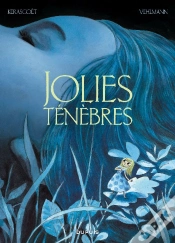 Capa do artigo Jolies Ténèbres