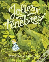 Jolies Ténèbres
