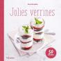 Jolies Verrines - Preview