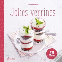 Capa do artigo Jolies Verrines
