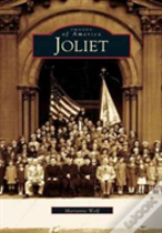 Joliet