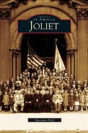 Joliet - Preview