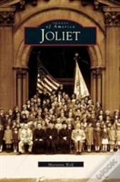 Joliet