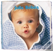 Jolis Bébés