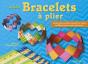 Jolis Bracelets A Plier - Preview