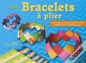 Capa do artigo Jolis Bracelets A Plier
