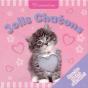 Jolis Chatons - Preview