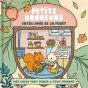 Jolis Colos Cosy : Petits Bonheurs Entre Amis De La Forêt - Preview