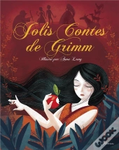 Jolis Contes De Grimm